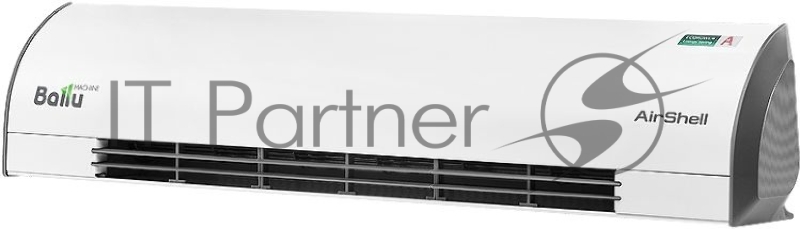 Тепловая завеса Ballu BHC-L15S09-SP 9кВт белый