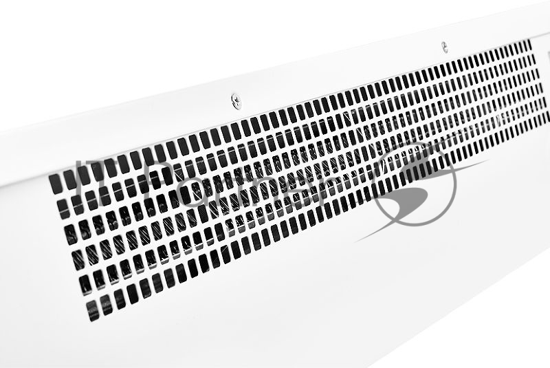 Тепловая завеса Ballu BHC-L15S09-SP 9кВт белый