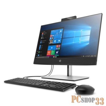 64/GbitEth/90W/клавиатура/мышь