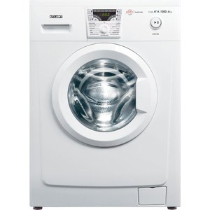 Стиральная машина Атлант 40М102-00