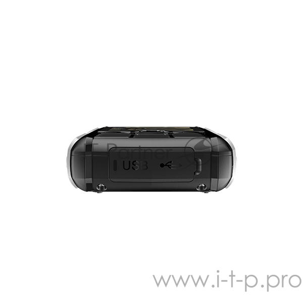 Мобильный телефон BQ 2449 Hammer Green. SC6531E, 1, 208MHZ, ThreadX, 32 Mb, 32 Mb, 2G GSM 850/900/1800/1900, Bluetooth Экран: 2.4 , 240*320, TN, Защита корпуса IP_68 Основная камера: 0.08 MP, Фронтальная камера: , Кол-во СИМ: 2, Mini, Mini, карта пам