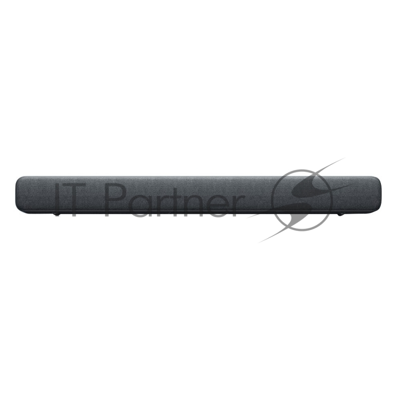 Домашний кинотеатр MI BLUETOOTH GRAY(CN) MDZ27DA XIAOMI