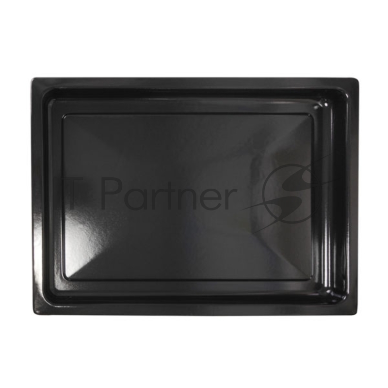 Мини-печь Centek CT-1531-42 черный