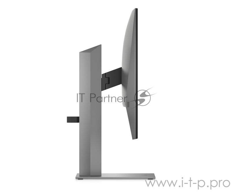 Монитор HP Z24f G3 FHD Display