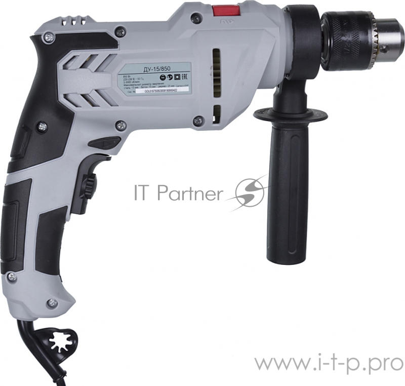 Технический фен Ресанта ФЭ-2000ЭКД 2000Вт темп.50/70-600С