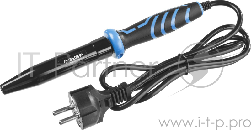 Паяльные лампы (Автомобильные) Паяльник ЗУБР