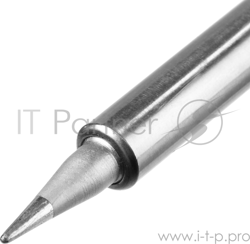 Паяльные лампы (Автомобильные) Паяльник ЗУБР