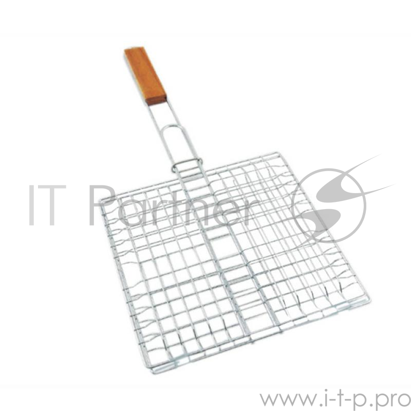 Решетка-гриль универсальная Boyscout 61336