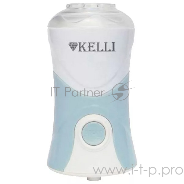 Кофемолка KELLI KL - 5065