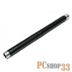 Расходные материалы Kyocera-Mita 2HS25230/302HS25231 Вал тефлоновый {FS-1100,1300D ( 302HS25231 | 302HS25230 | 2HS25230 | 2HS25231 )}