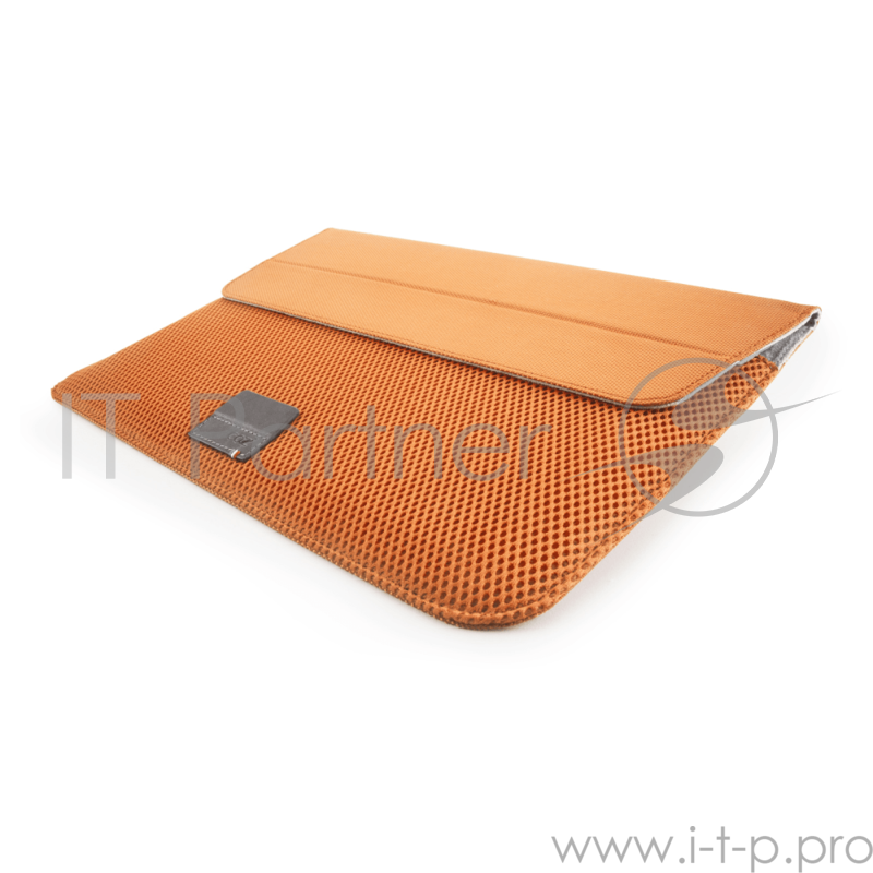 Сумка Cozistyle ARIA Stand Sleeve MacBook 11 Air - Inca Gold