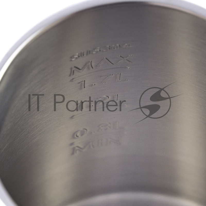 Чайник Galaxy GL 0320 ЗОЛОТОЙ