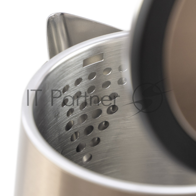 Чайник Galaxy GL 0320 ЗОЛОТОЙ