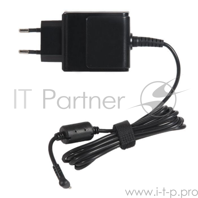 блок питания для Asus 19V, 1.58A 30W