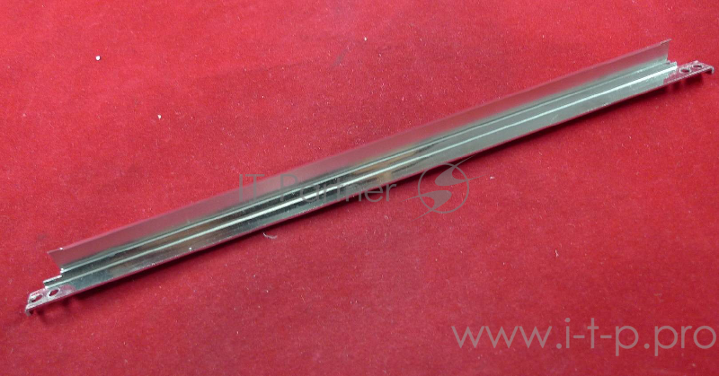 Дозирующее лезвие (Doctor Blade) Samsung ML-1630/1631, SCX-4500/4501 (ELP )