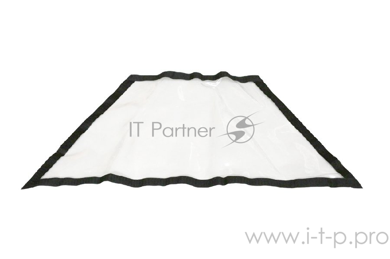 Окно для палатки WOODLAND ICE FISH ULTRA (TPU)