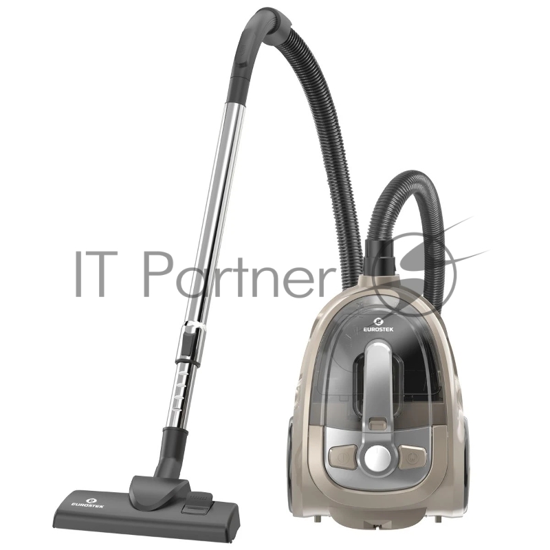 Пылесос Eurostek EVC-KP06С