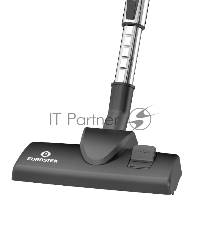 Пылесос Eurostek EVC-KP06С