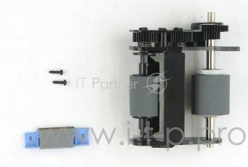 Сервисный набор ADF HP CLJ CM3530 MFP (CC519-67909) Maintenance kit