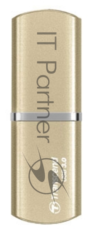 Накопитель USB flash 32ГБ Transcend JetFlash 820 TS32GJF820G (USB3.0)