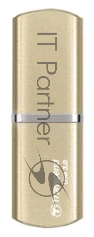 Накопитель USB flash 32ГБ Transcend JetFlash 820 TS32GJF820G (USB3.0)