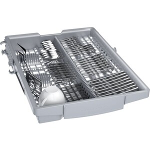 Посудомоечная машина встраиваемая BOSCH SPV2HMX4FR