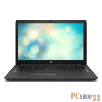 Ноутбук 250 G7 CI5-1035G1 15 8GB 256GB W10 14Z97EA HP