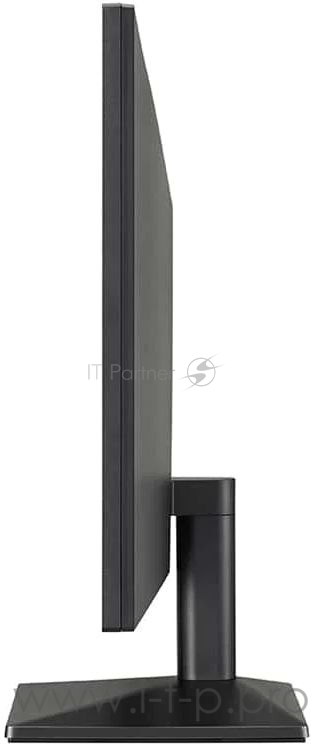 Monitor 21.5 LG 22EA430V-B Black IPS, 16:9, 1920x1080, 5ms, 250 cd/m2, 1000:1, D-Sub, DVI, HDMI, vesa