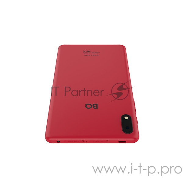 Планшет BQ-7055L 2Gb+32Gb 4G Exion One Blue SPREADTRUM 9863a, 8, 1.4 GHZ, Android 10.0, 2 GB, 32 GB, 2G GSM 850/900/1800/1900, 3G , 4G TDD:B38/40 FDD:B1/3/5/7/8/20, WiFi , Bluetooth , GPS , Глонасс Экран: 7 , 1024*600, IPS Основная камера: 2.0 MP, ин