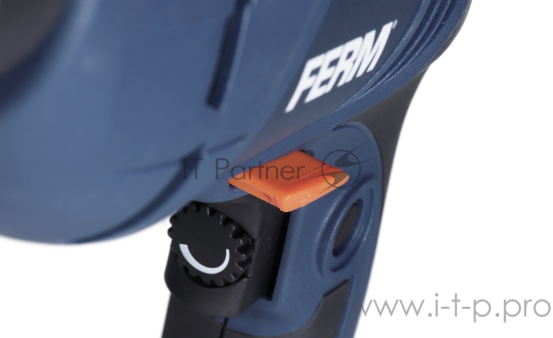 ударов-0-48000/бетон/сталь/дер