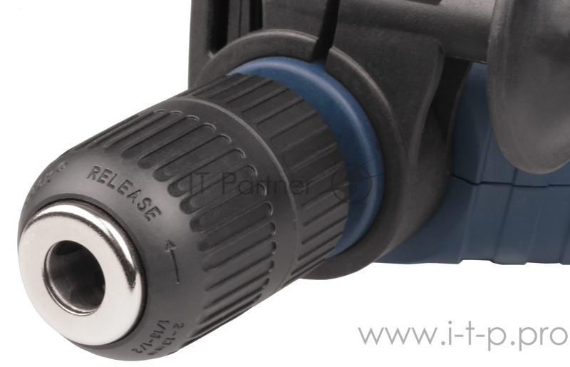 ударов-0-48000/бетон/сталь/дер