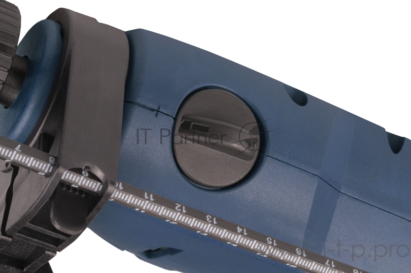 ударов-0-48000/бетон/сталь/дер