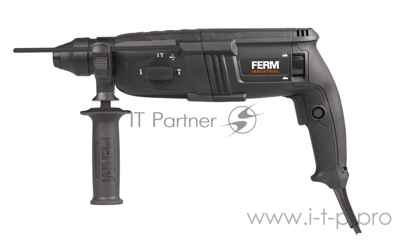 0-5500/бетон/cталь/дерево-26/1