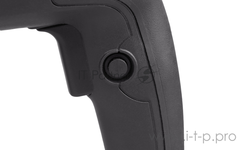 0-5500/бетон/cталь/дерево-26/1