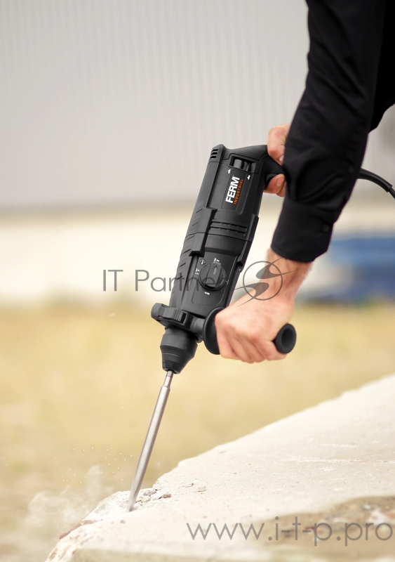 0-5500/бетон/cталь/дерево-26/1