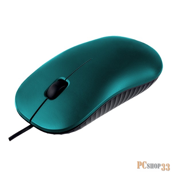 Клавиатуры, мыши Perfeo мышь оптическая,