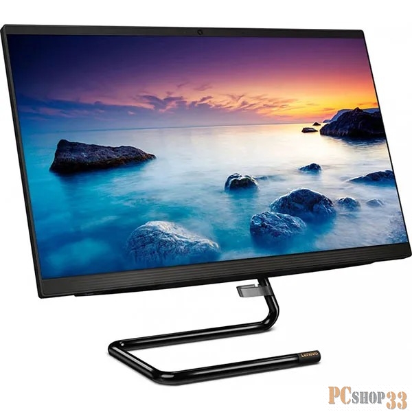 SSD/Integrated/DVD±RW/WiFi/BT5