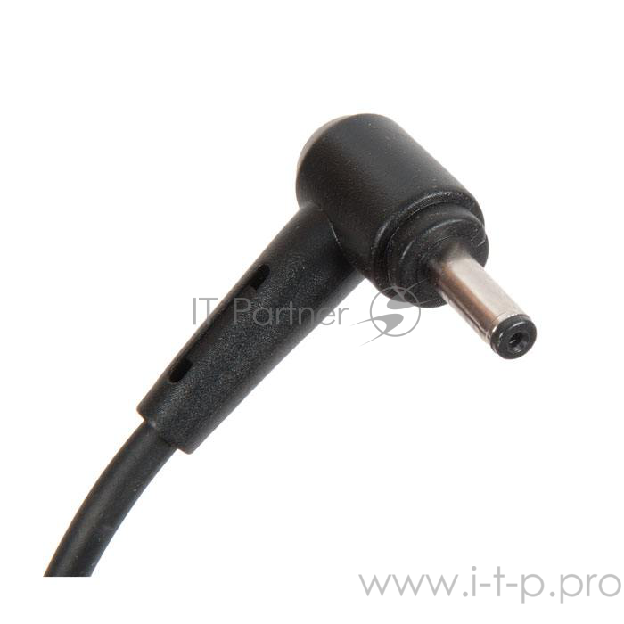 Блок питания для Asus 19V 3.42A, 65W, 4.0x1.35