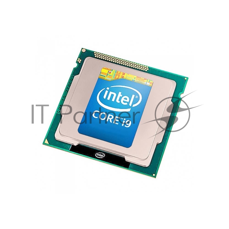 Процессор Intel CORE I9-11900 S1200 OEM 2.5G CM8070804488245 S RKNJ IN