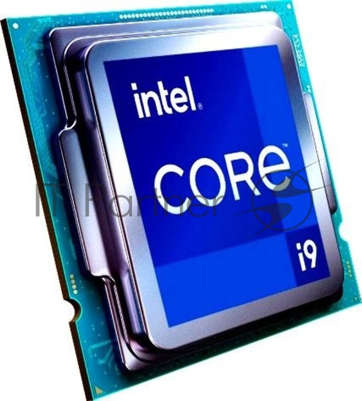 Процессор Intel CORE I9-11900 S1200 OEM 2.5G CM8070804488245 S RKNJ IN