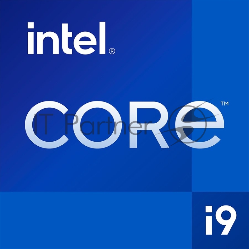 Процессор Intel CORE I9-11900 S1200 OEM 2.5G CM8070804488245 S RKNJ IN