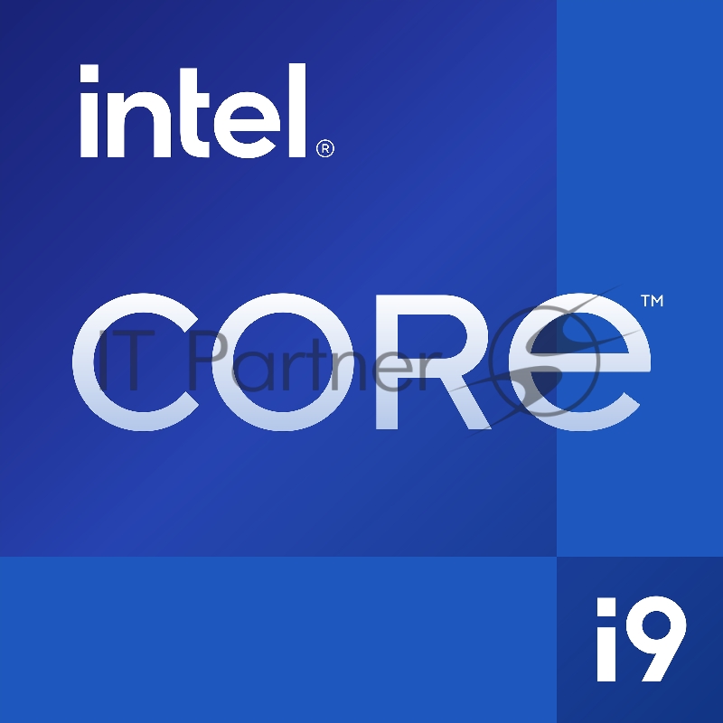 Процессор Intel CORE I9-11900 S1200 OEM 2.5G CM8070804488245 S RKNJ IN