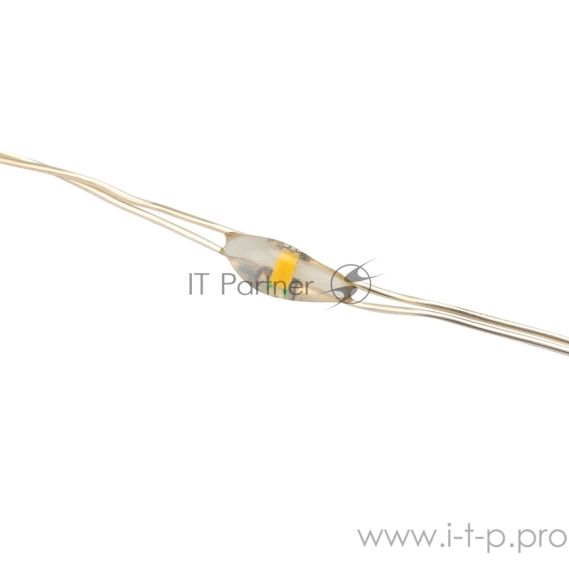 Гирлянда «Роса» с трансформатором 30 м, 300 LED, теплое белое свечение NEON-NIGHT