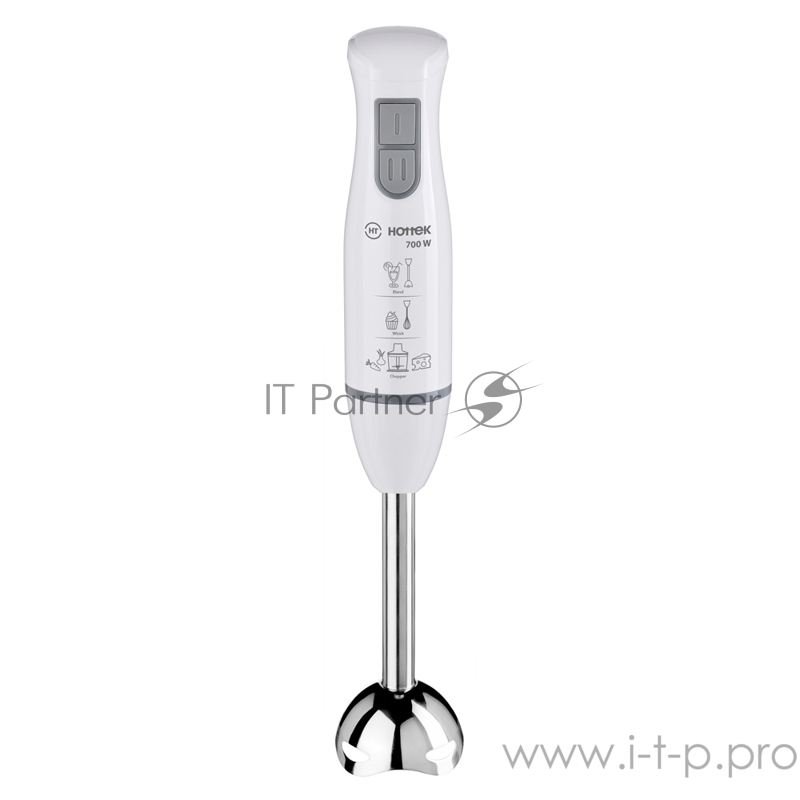 БЛЕНДЕРНЫЙ НАБОР HOTTEK HT-975-010