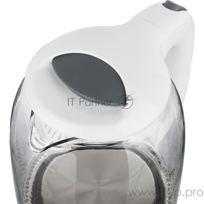 ЧАЙНИК HOTTEK HT-960-008