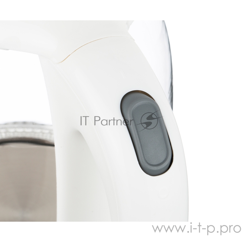 ЧАЙНИК HOTTEK HT-960-008