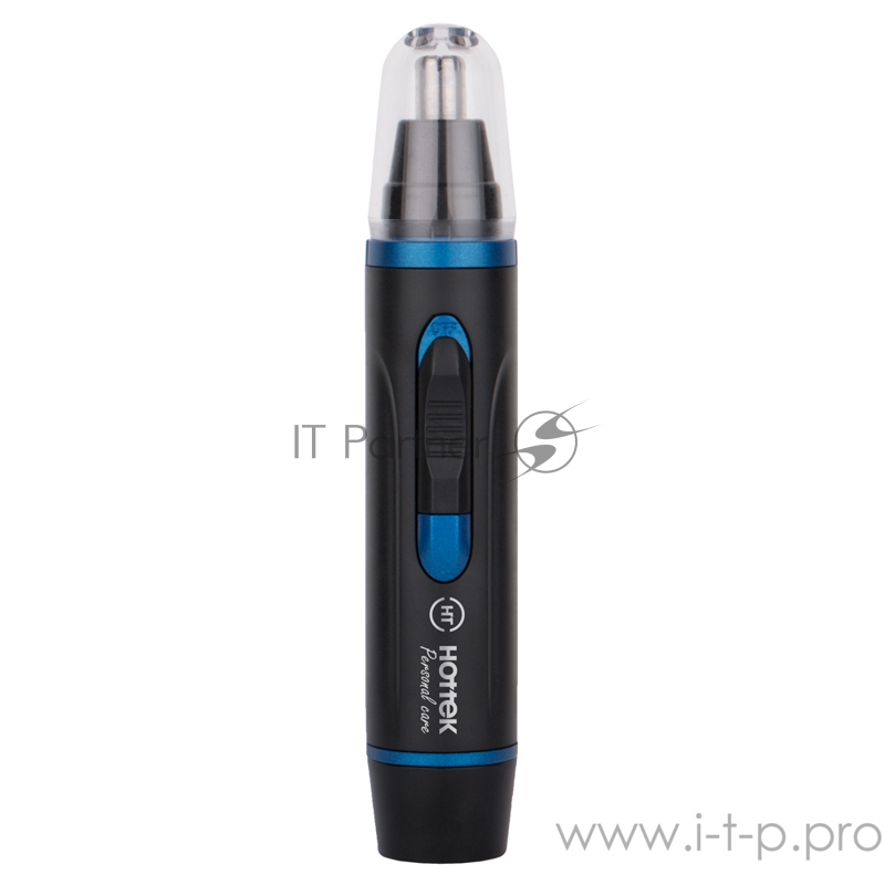 ТРИММЕР HOTTEK HT-964-101