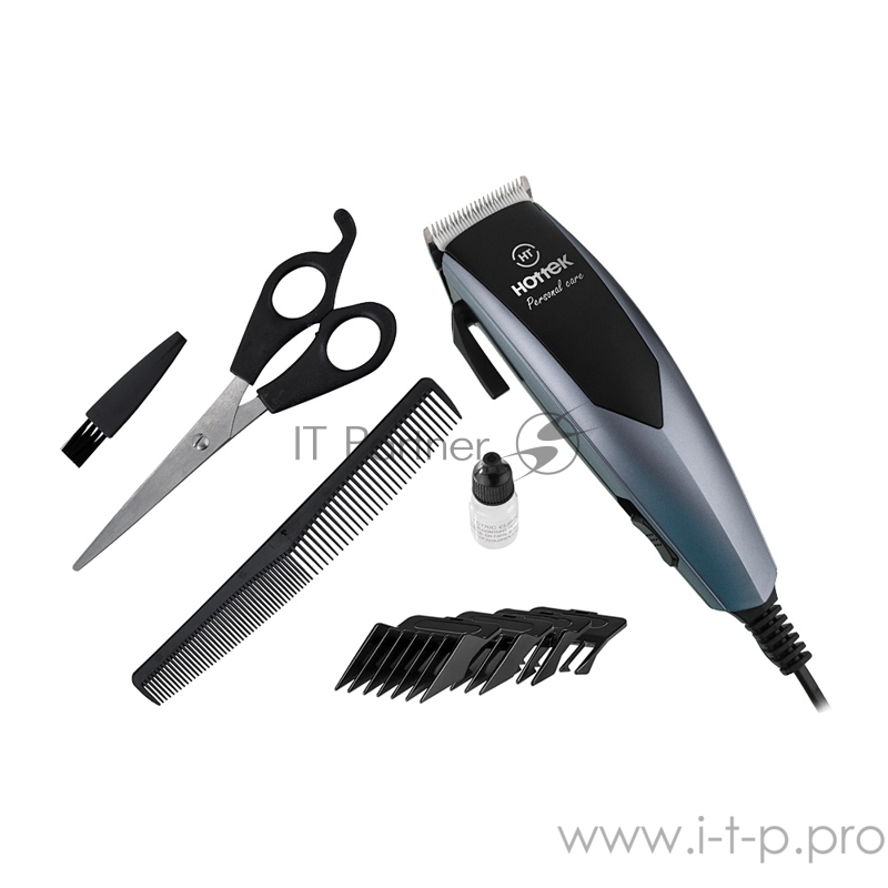 МАШИНКА ДЛЯ СТРИЖКИ HOTTEK HT-964-200