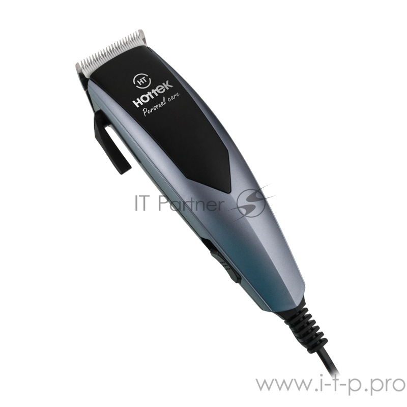 МАШИНКА ДЛЯ СТРИЖКИ HOTTEK HT-964-200