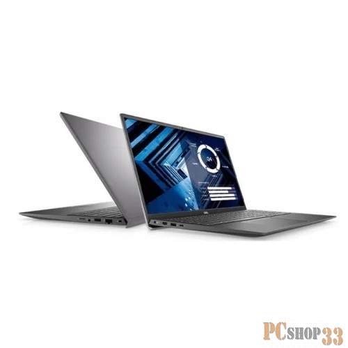 (1920x1080)/Linux/grey/WiFi/BT